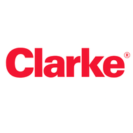 Clarke